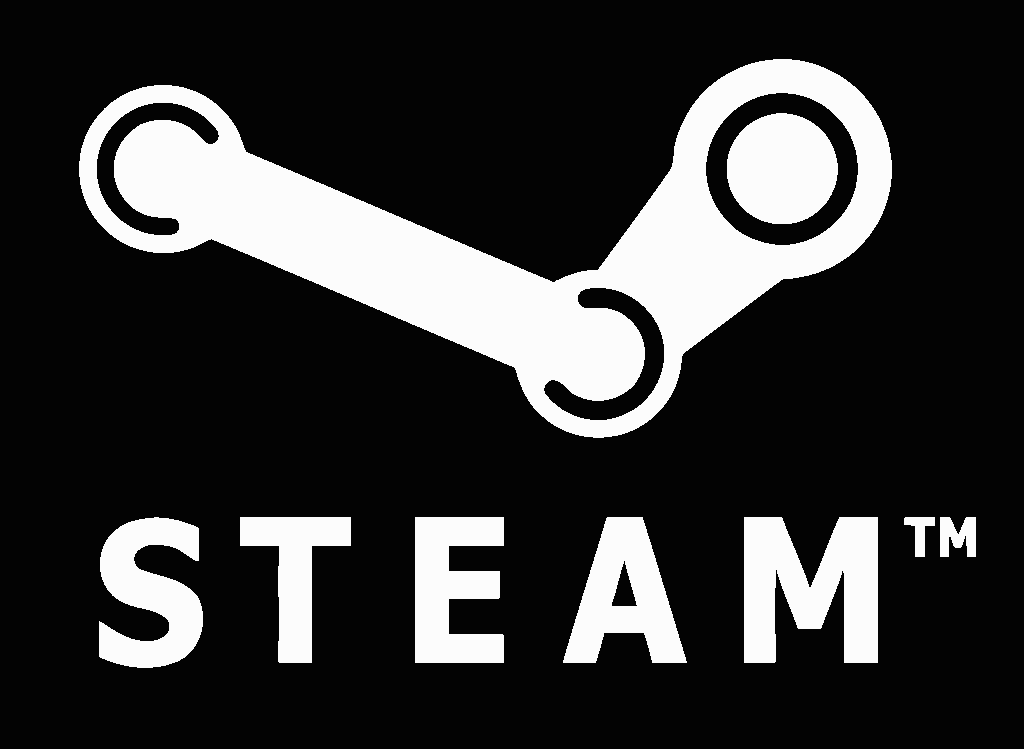 Darmowe gry na Steam