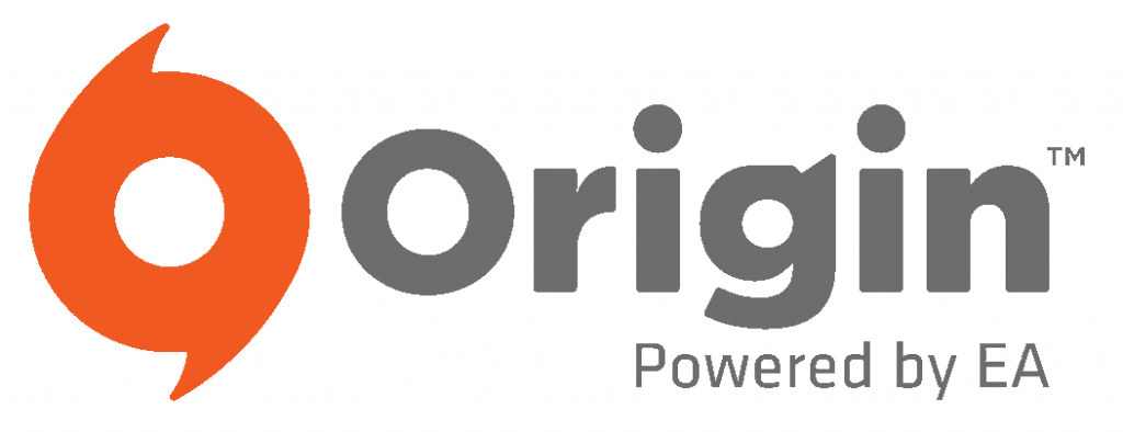 Origin - Electronic Arts przybywa pozamiatać.