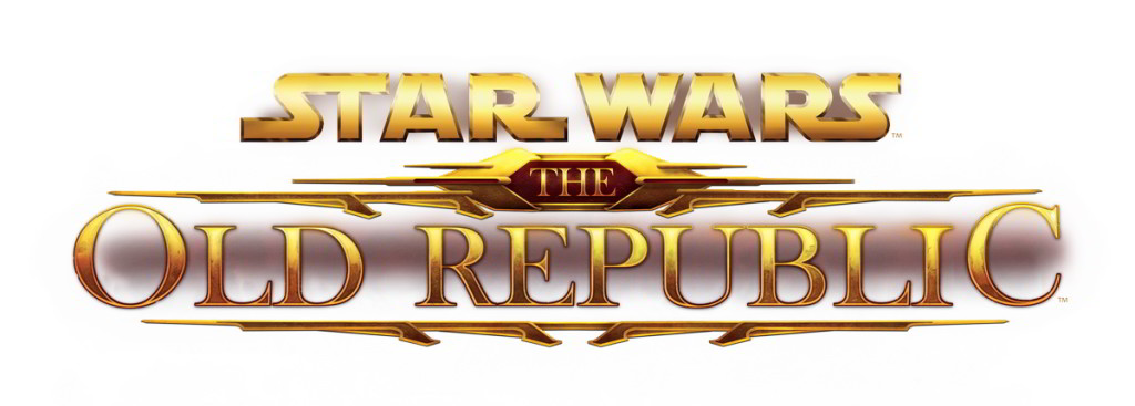 Star Wars - The Old Republic
