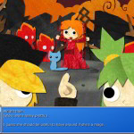 Epic Battle Fantasy 4