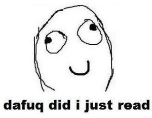 1346839458-auto-dafuq-dafuq-did-i-just-read-200165