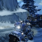 warhammer-40000-dark-millennium-online