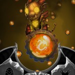 Adventure Quest Dragons