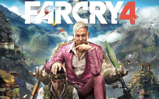 far_cry_4