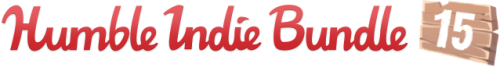 Humble Indie Bundle 15
