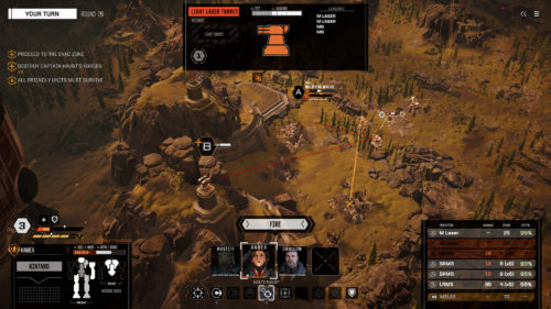 Battletech 4