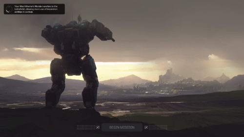 Battletech 5